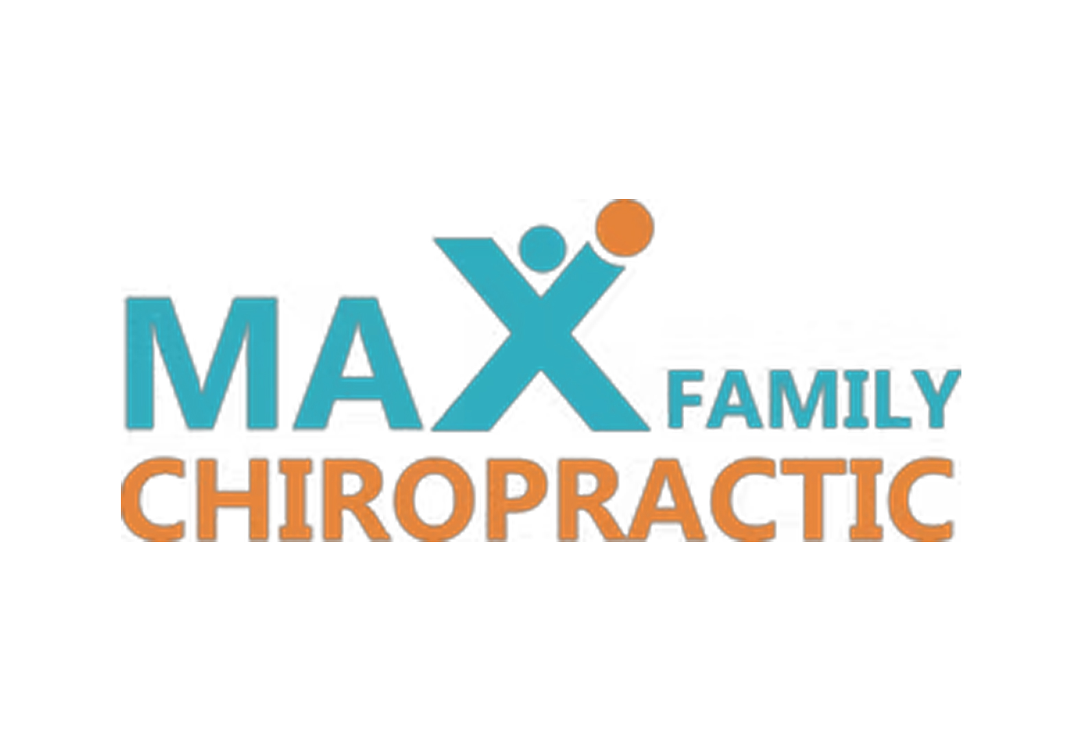 findclinic
